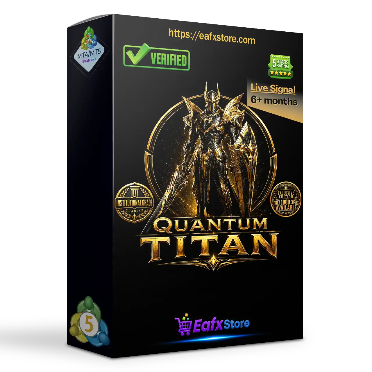 Quantum Titan MT5 with SetFiles (Latest version) – GroupBuy