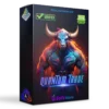 Quantum Trade MT4