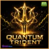 Quantum Trident EA