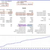 Quantum Trident EA Backtest