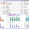 Quantum Trident EA Backtests