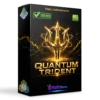 Quantum Trident EA MT5