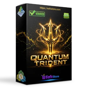 Quantum Trident EA MT5