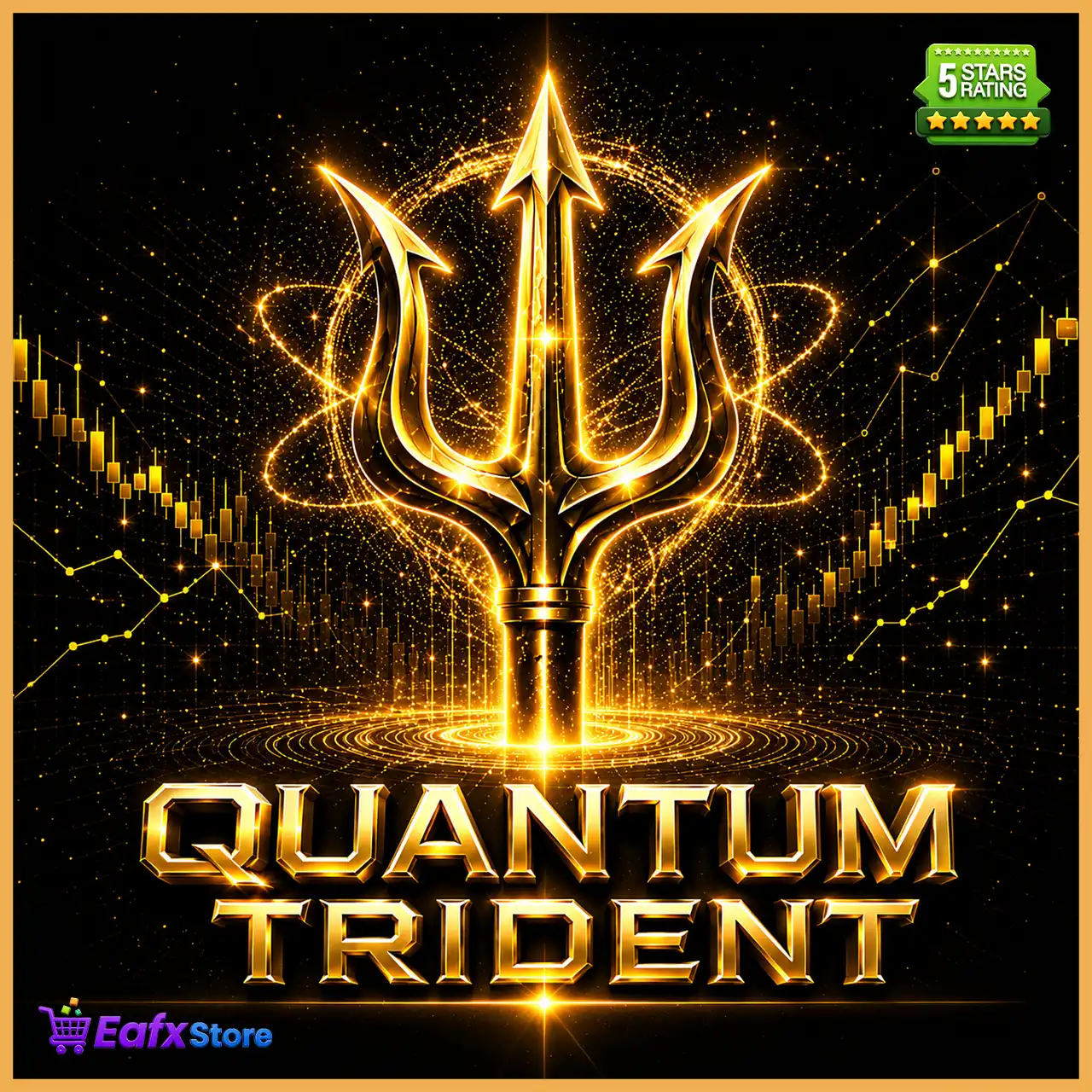 Quantum Trident EA MT5 (Latest version) – GroupBuy