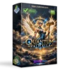 Quantum Valhalla EA MT5