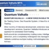 Quantum Valhalla EA MT5 Review