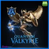 Quantum Valkyrie EA