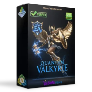 Quantum Valkyrie EA MT5
