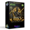 Quantum iGold MT5
