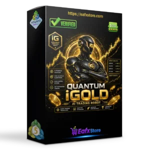 Quantum iGold MT5 with SetFiles (Latest version) – GroupBuy 6 Quantum iGold MT5