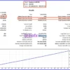 Quantum iGold MT5 Backtest