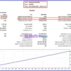 Quantum iGold MT5 Backtest Reuslts
