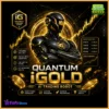 Quantum iGold MT5 EA