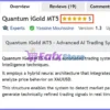 Quantum iGold MT5 Review