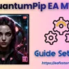 QuantumPip EA MT5 Settings