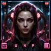 QuantumPip Robot