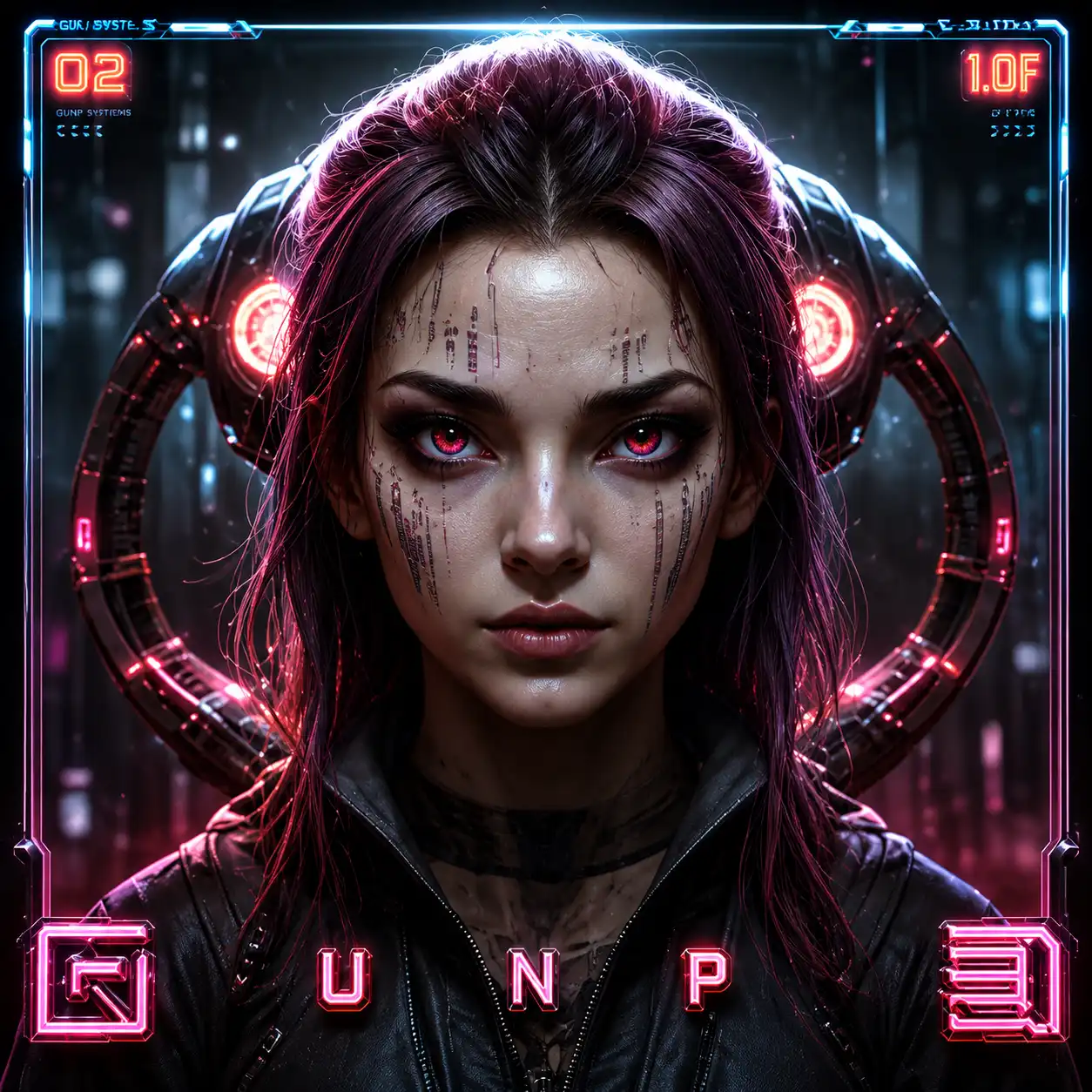 QuantumPip EA MT5 (Latest version) – GroupBuy