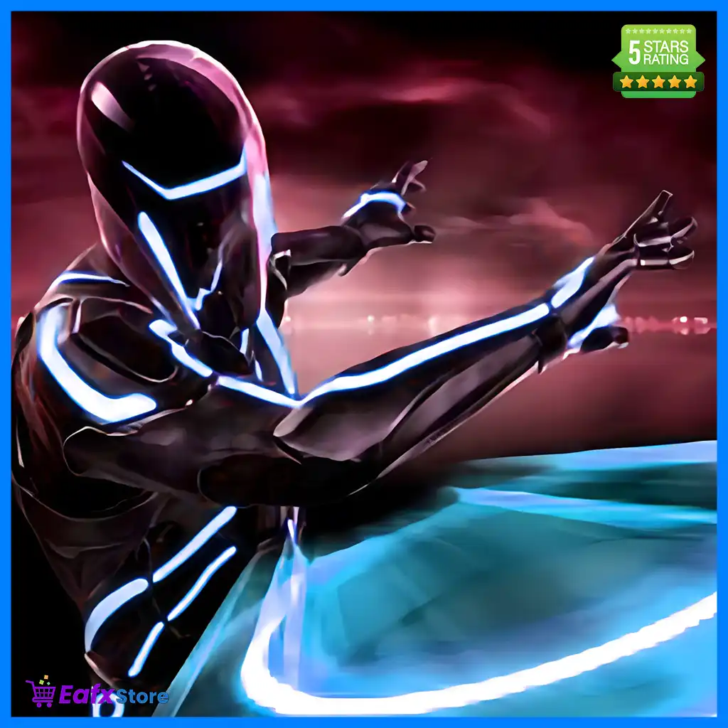 QuatronPro EA MT4 (Latest version) - Unlimited