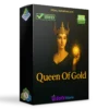 Queen Of Gold EA
