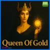 Queen Of Gold EA MT5