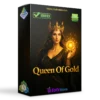 Queen Of Gold MT5