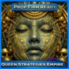Queen Strategies Empire EA