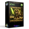 Queen Strategies Empire MT5