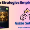 Queen Strategies Empire MT5 Settings