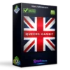 Queens Gambit MT4