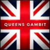Queens Gambit MT4 EA