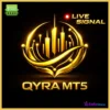 Qyra Mt5 EA