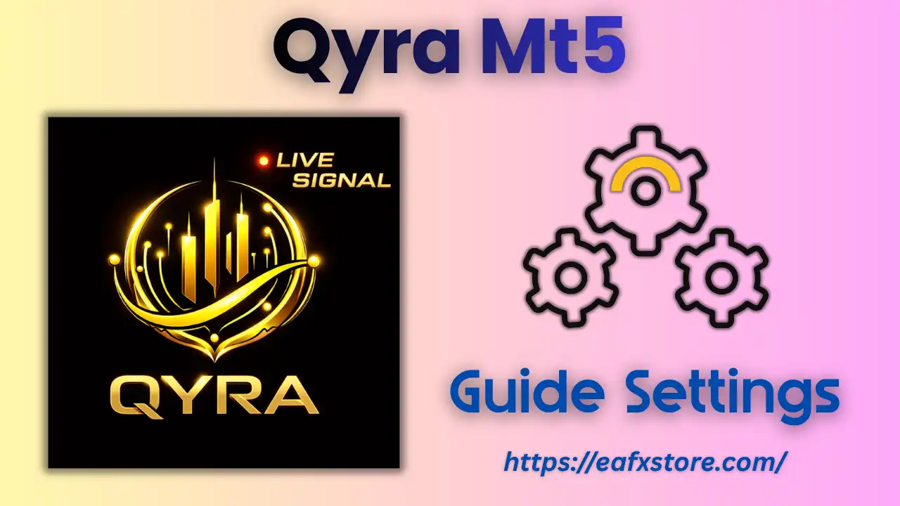 Qyra Mt5 Settings