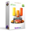 R-EVOLVE PRO EA MT4