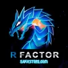R Factor EA