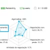 R Factor EA MT4 Reviews