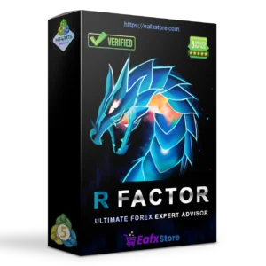 R Factor EA MT5