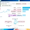 R Factor EA MT5 Live Results