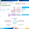 R Factor EA MT5 Live Signal Results