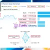 R Factor EA MT5 Live Trading Results