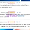 R Factor EA MT5 is well rated by users