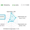R Factor EA MT4 Reviews