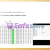 R34P3R by theponzETH EA Overview
