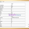 R34P3R by theponzETH EA Settings Panel