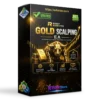 RFP Gold Scalping EA MT4