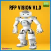 RFP Vision EA