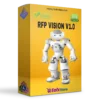 RFP Vision MT4