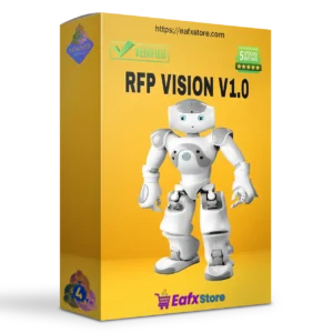RFP Vision MT4