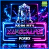 RM-SCALPER EA MT4