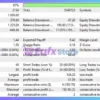 RSAS By Capitarc EA Backtest Results