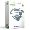 RSAS By Capitarc EA MT5